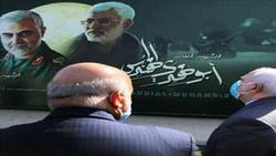 نگاهی به فعالیت‌های ورزشی سردار سلیمانی + فیلم