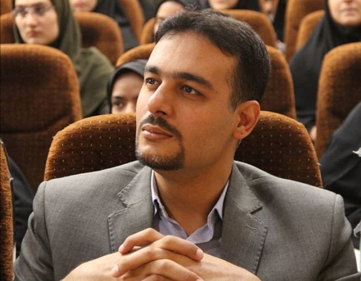 لزوم ایجاد سازمان مدیریت مقصد در حوزه گردشگری