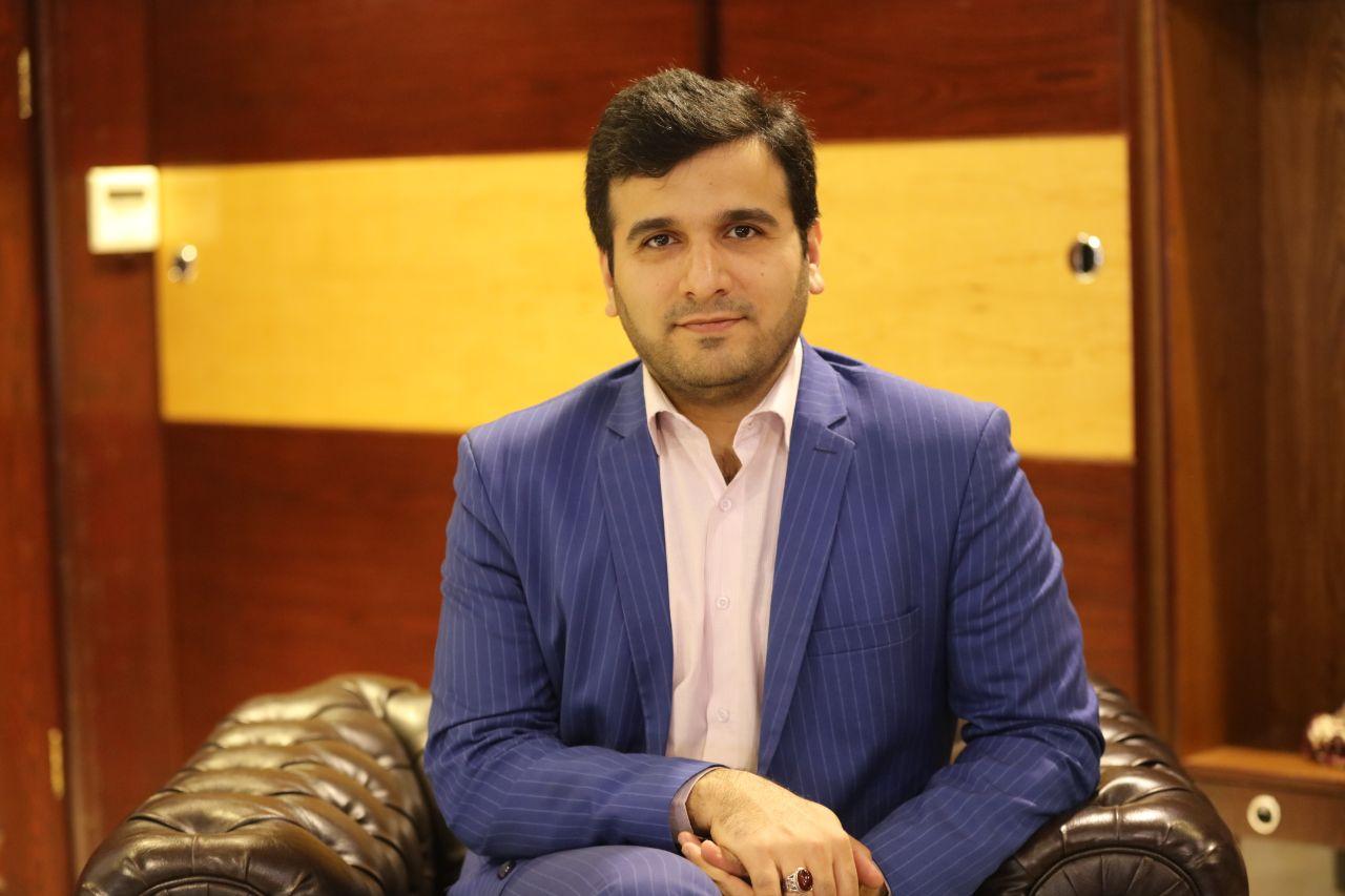 چه کسانی از اجرای طرح مالیات بر خانه های خالی متضرر می شوند؟/ ساز و کارهای متکی بر سوت زنی در کشور، کمک کننده شناسایی خانه های خالی/ مشکل امروز ما ارزش پول کشور است