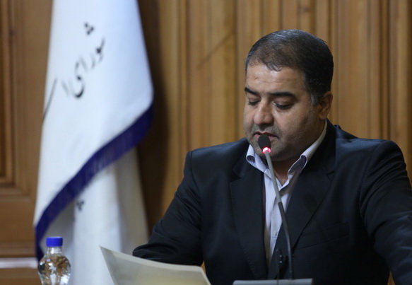 لزوم تامین مالی توسعه خطوط مترو از محل درآمد مجتمع‌های ایستگاهی