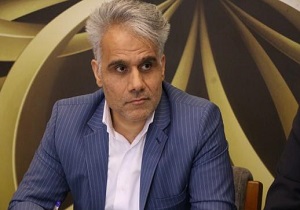 میزان صادرات استان قم در سه‌ماهه نخست سال ۲۲ میلیون دلار است