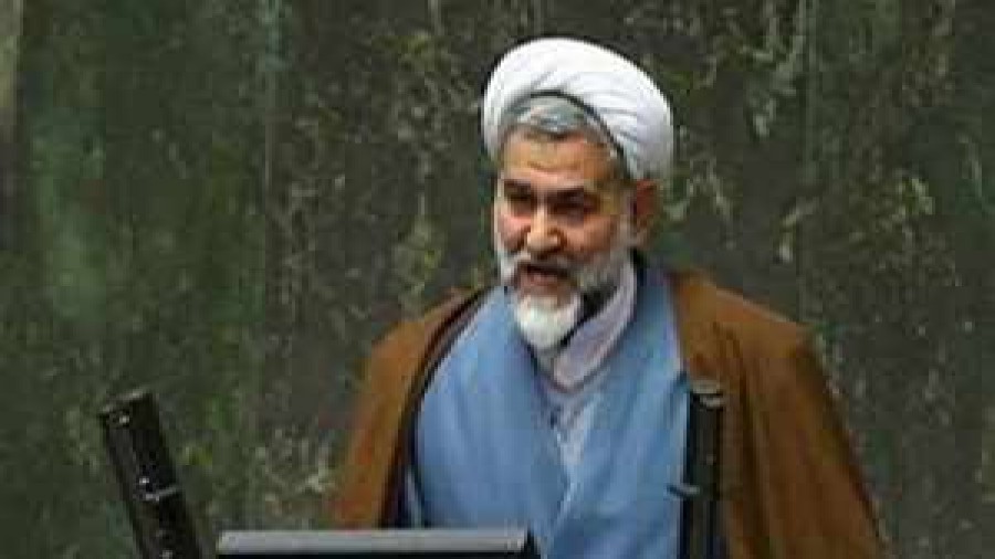 چرا گزارشی از نحوه استفاده از قیر ارائه نشد؟