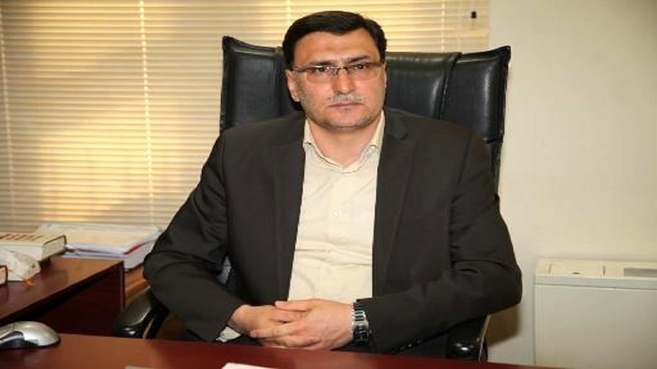 فاینانس شرکت هندی راه آهن چابهار به زاهدان سال ۹۶ منتفی شد/ چینی&zwnj;ها به زودی وارد پروژه&zwnj;های ریلی می&zwnj;شوند