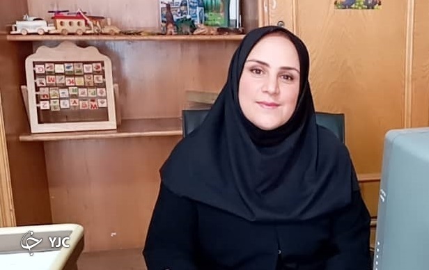 کلاس‌های آنلاین مهد کودک نباید برگزار شود