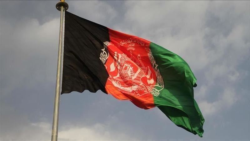گفتگوی مقامات ارشد امنیتی افغانستان درباره حملات راکتی پاکستان