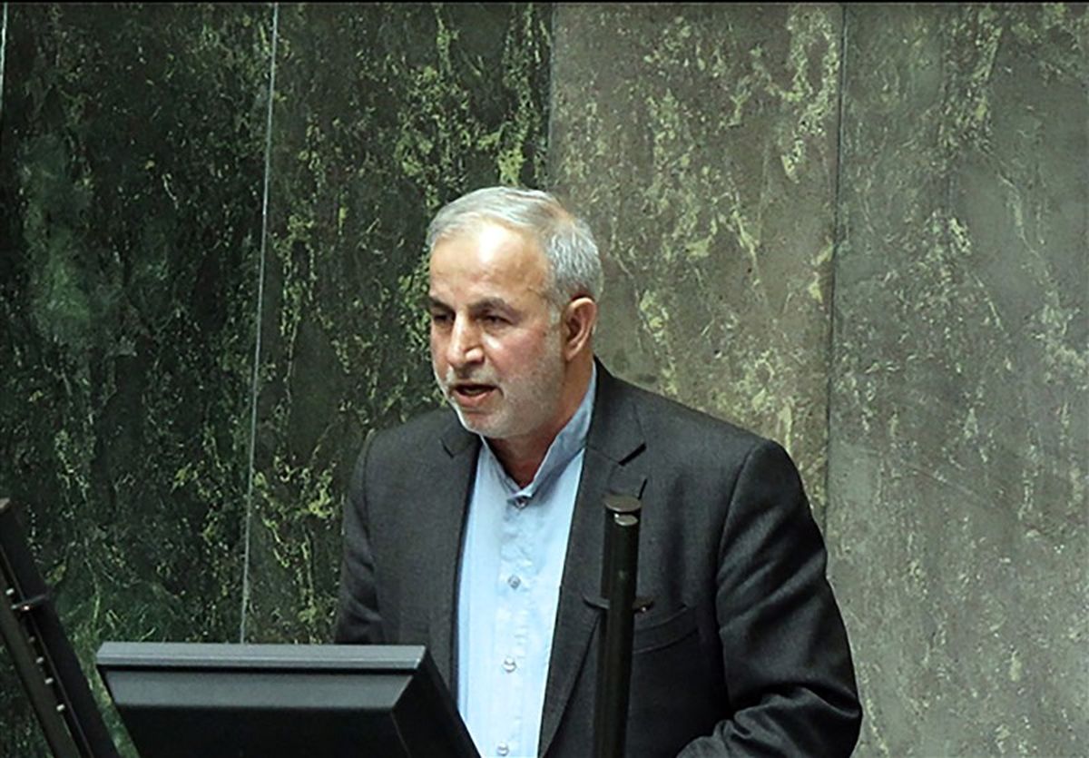 یک فوریت طرح تأمین کالا‌های اساسی تصویب شد