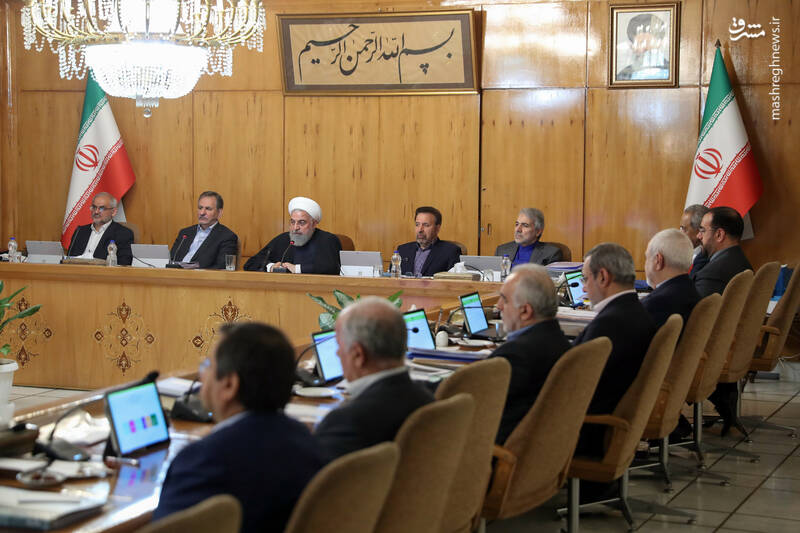 تصویب دستورالعمل حمایت قضایی و ماندگاری شاغلان پست‌های تخصصی حقوقی