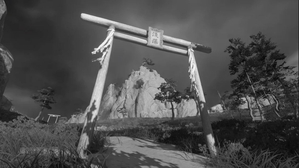 جذاب&zwnj;ترین قابلیت Ghost of Tsushima کشف شد