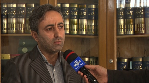تابستان هنوز از راه نرسیده است