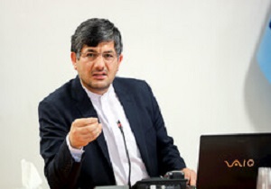 آثار تاریخی شهرستان خلخال ثبت ملی می‌شود
