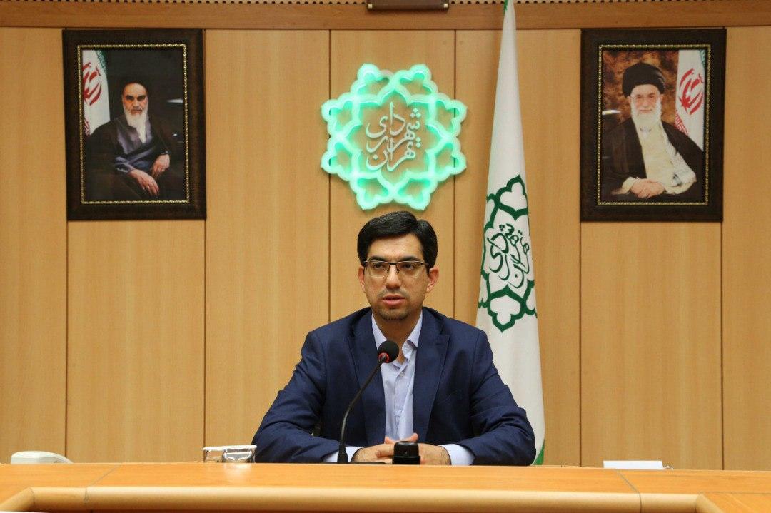 بازگشایی تخصیص اعتبارات سه ماهه دوم سال ۹۹