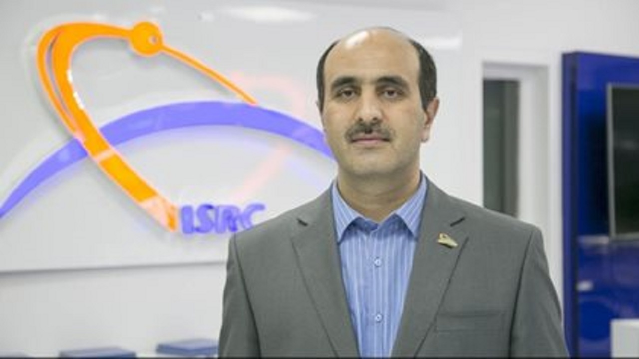 داوری ثبت اختراعات به پژوهشگاه فضایی ایران محول شد