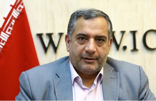 لزوم تبدیل وضعیت شغلی پرستاران فاقد بیمه