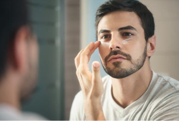 چه سرنوشتی در انتظار مردانی است که ضدآفتاب نمی زنند؟
