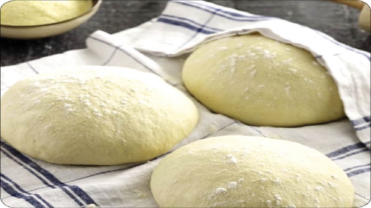 آموزش آشپزی؛ از رنگینک بوشهری و دسر شکلاتی تا کیک زرافه + تصاویر