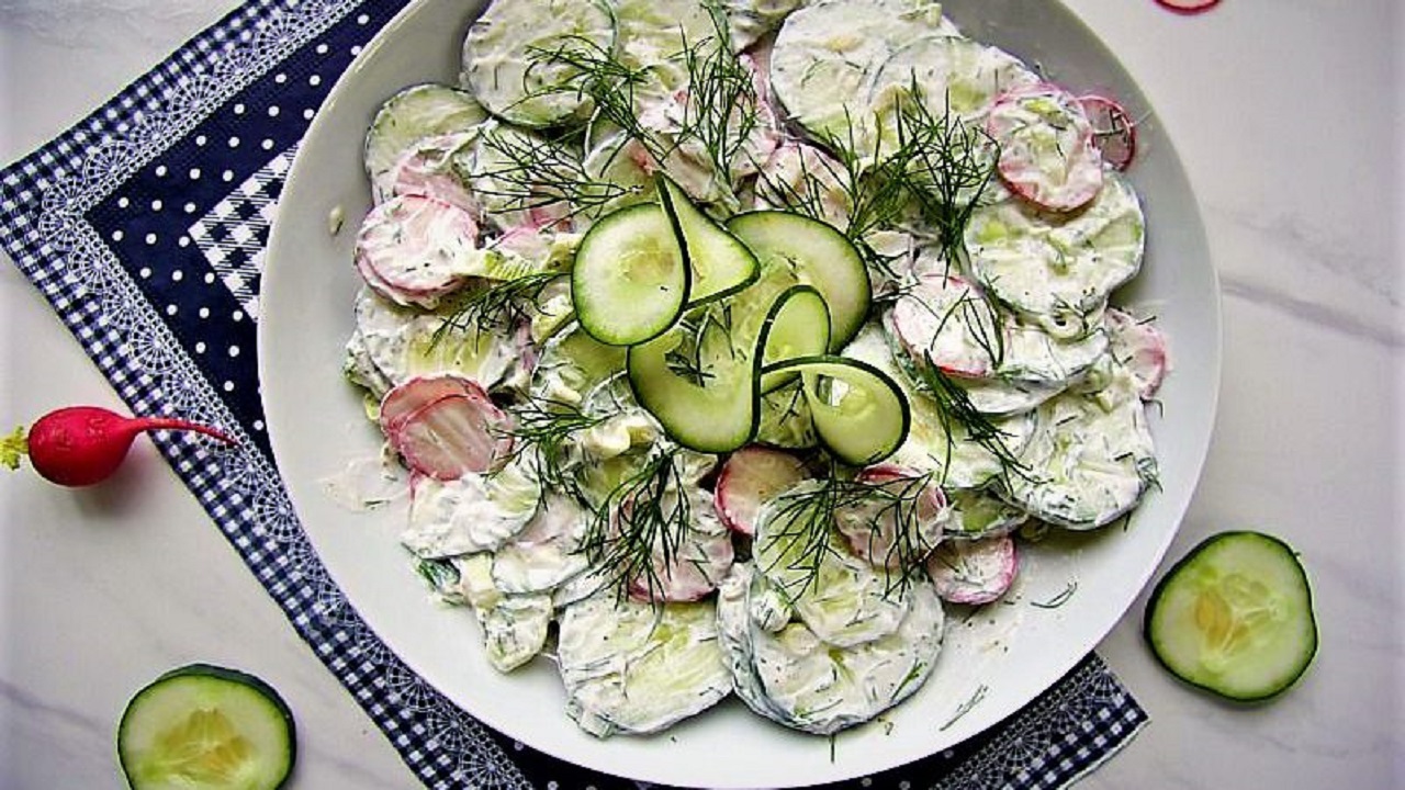 آموزش آشپزی؛ از رنگینک بوشهری و دسر شکلاتی تا کیک زرافه + تصاویر