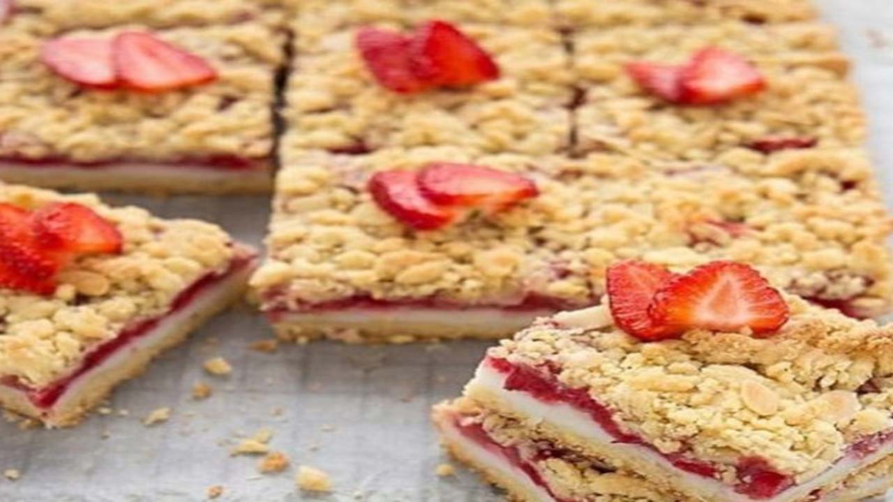 آموزش آشپزی؛ از رنگینک بوشهری و دسر شکلاتی تا کیک زرافه + تصاویر