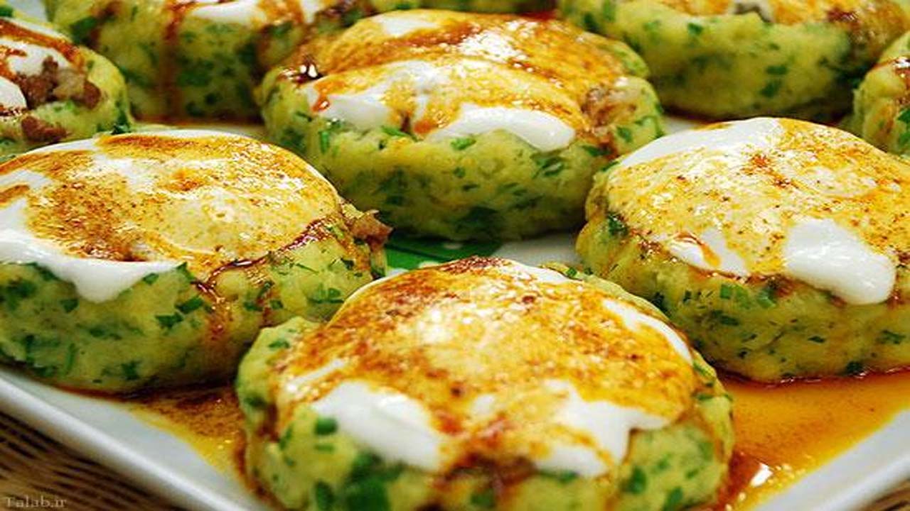 آموزش آشپزی؛ از رنگینک بوشهری و دسر شکلاتی تا کیک زرافه + تصاویر
