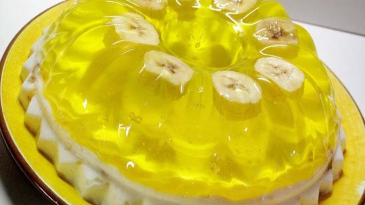 آموزش آشپزی؛ از رنگینک بوشهری و دسر شکلاتی تا کیک زرافه + تصاویر