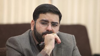 کسی که حرمت اهل بیت (ع) را نگه ندارد همه چیزش را از دست می‌دهد