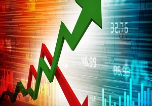 کمترین نرخ بیکاری بهار ۹۹ کشور در خراسان جنوبی