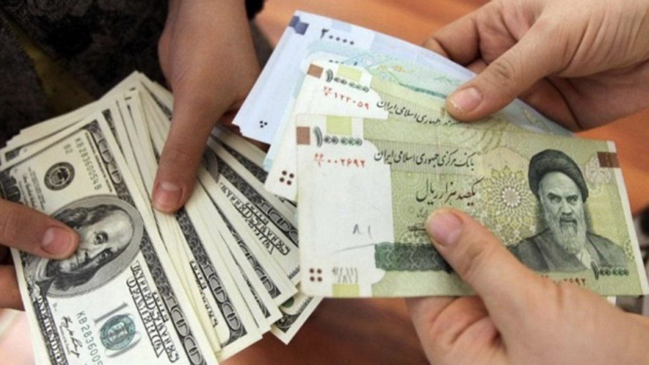 تخلف یکی از بانک‌های دولتی استان گلستان