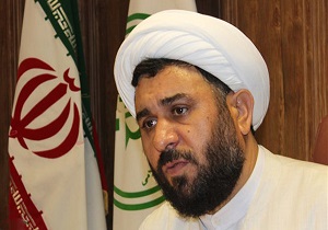 سرمایه گذاری با مشارکت بخش خصوصی در موقوفات اردبیل به زودی آغاز می شود