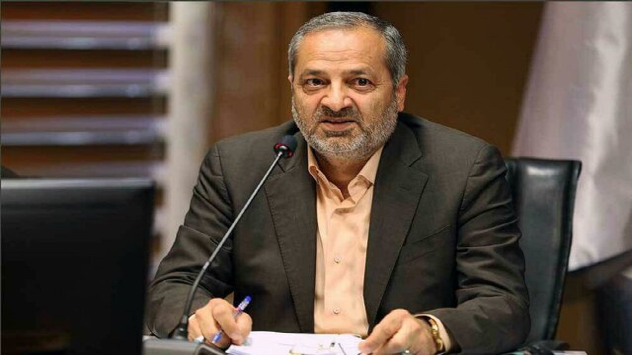 بستر رایگان شاد فرصت مناسبی برای دانش آموزان مناطق محروم