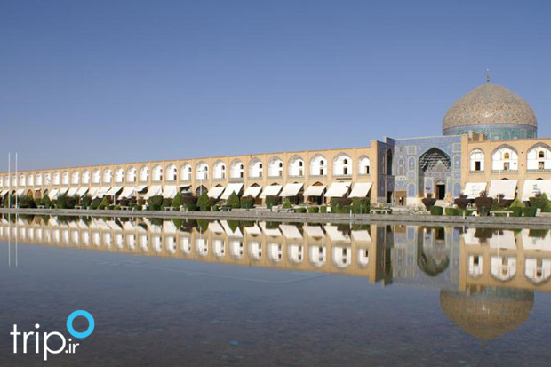 کرونا و شرایط سفرهای داخلی مهم ترین شهرهای ایران کرونا و شرایط سفرهای داخلی مهم ترین شهرهای ایران