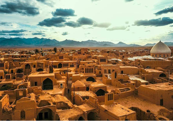 کرونا و شرایط سفرهای داخلی مهم ترین شهرهای ایران کرونا و شرایط سفرهای داخلی مهم ترین شهرهای ایران