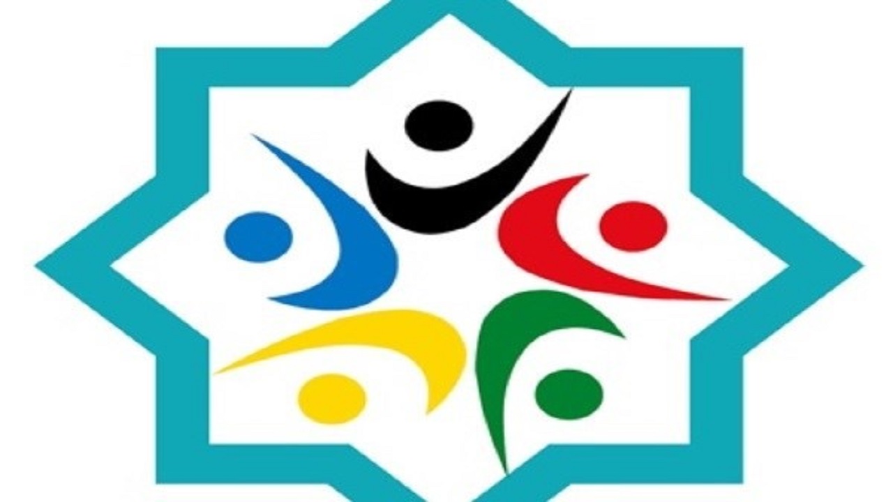 مجمع انتخابات فدراسیون ملی ورزش‌های دانشگاهی لغو شد
