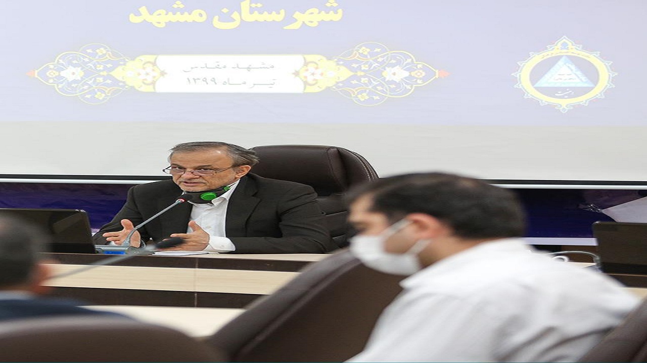 استمرار، لازمه ثبات موفقیت مدل مثلث توسعه اقتصادی فرهنگی