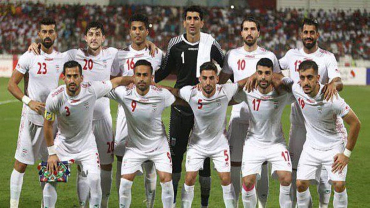 دستیار کی روش پیشنهاد حضور در کادرفنی اسکوچیچ را رد کرد/ پیشنهاد تیم ارمنی به مربی سابق تیم ملی