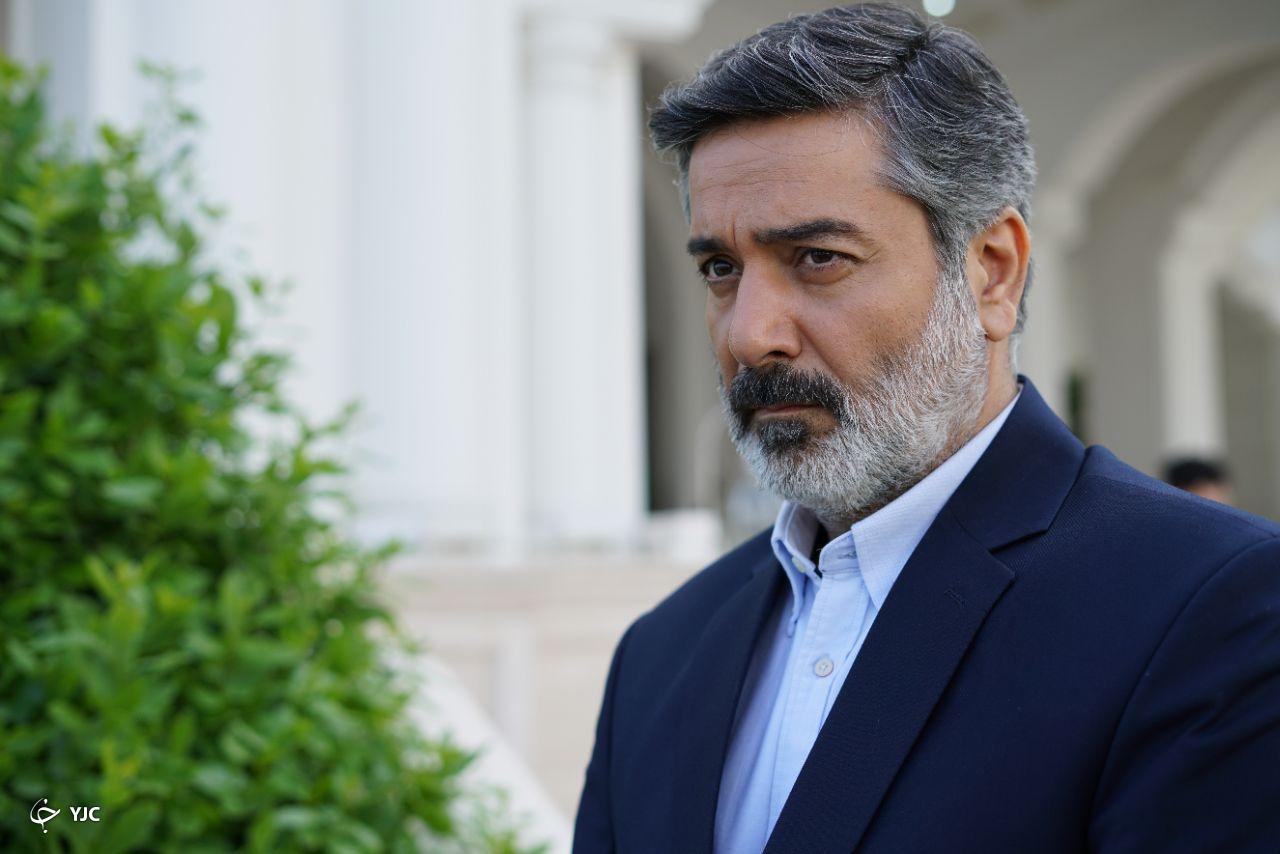 تدوینگر همیشه کارگردان دوم فیلم نیست!/ &laquo;خانه امن&raquo; برای مخاطب تلویزیون جذاب خواهد بود