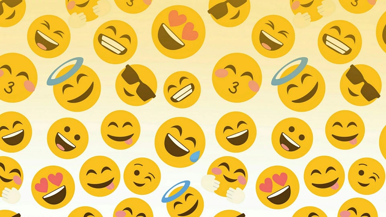 اپل پیش‌نمایش چند ایموجی iOS 14 را منتشر کرد