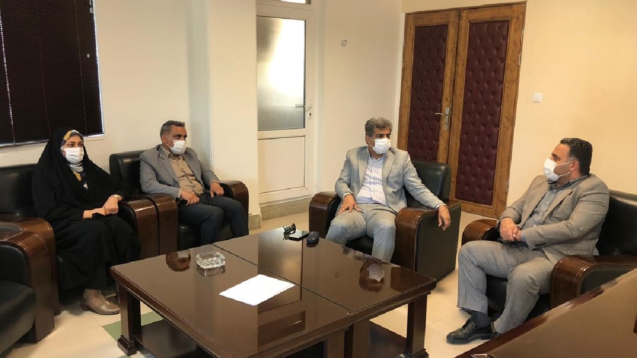 سالانه هفتصد نیروی آموزش و پرورش استان بازنشسته می&zwnj;شوند