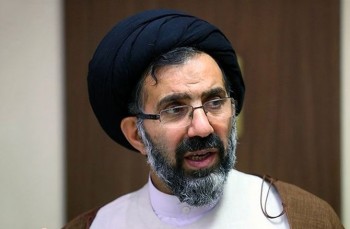 ملاک ازدواج آسان در کلام جواد الائمه (ع) / بصیرت و سواد رسانه&zwnj;ای در نگاه امام جواد (ع) چگونه است؟