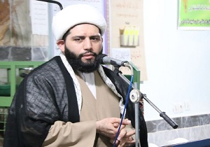 هر وقت انقلابی عمل کردیم موفق و موثر بودیم