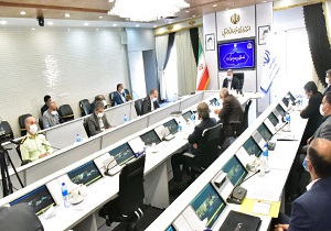 اصناف از طرح پرداخت تسهیلات به آسیب دیدگان از کرونا استقبال نکردند
