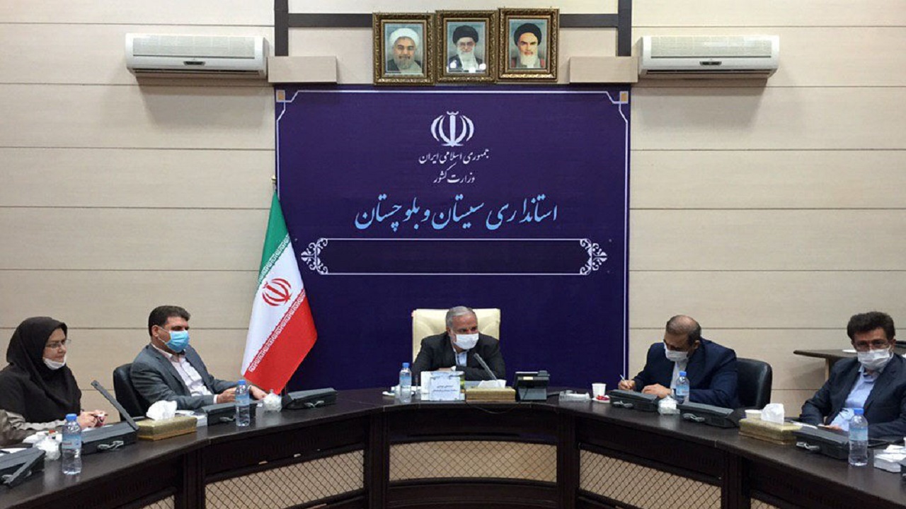 روابط با پاکستان باید تقویت شود