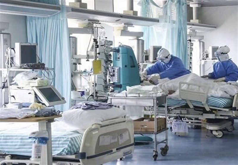 ۵ نفر دیگر از استان کرمانشاه قربانی ویروس کرونا شدند