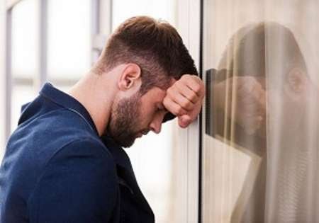 چگونه فردی که از زندگی ما رفته را فراموش کنیم؟