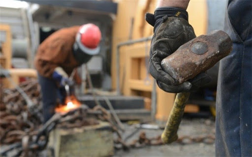 بومی سازی مدل های اثر گذار پیشگیری از آسیب ها