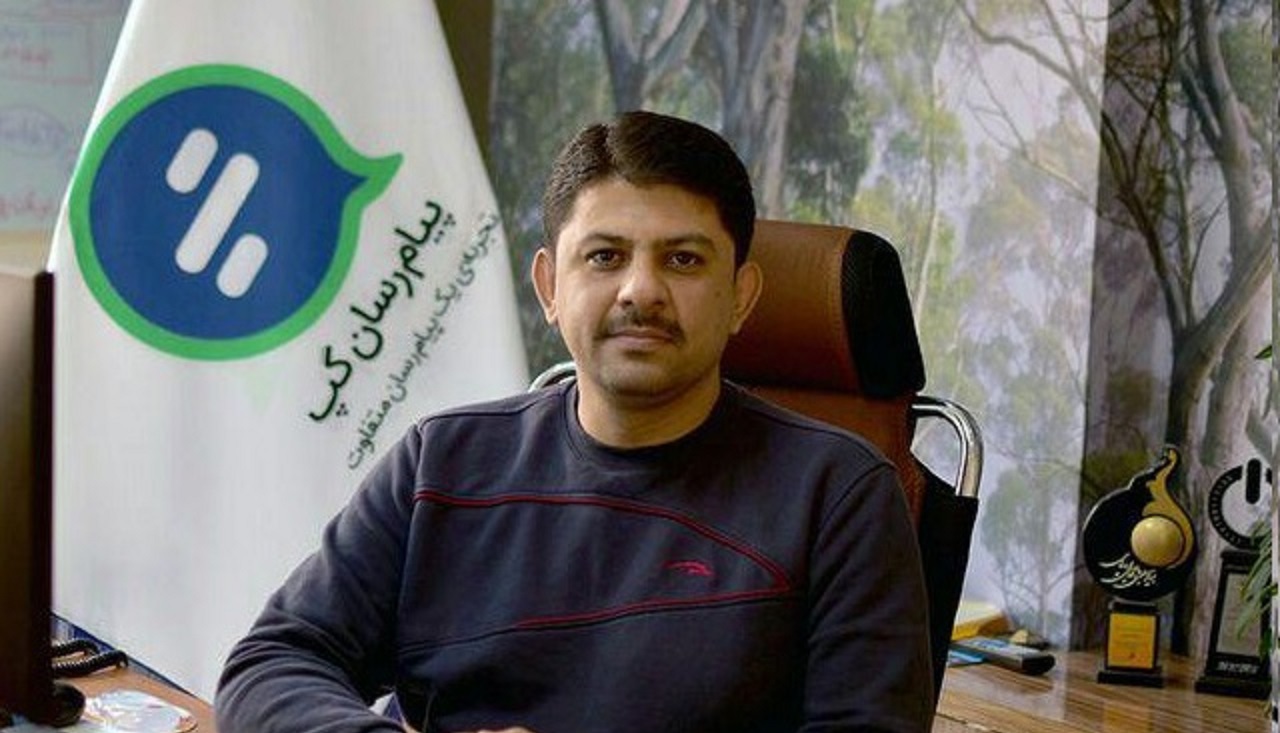 اقتصاد و اکوسیستم خصوصی مخالف فیلترینگ است