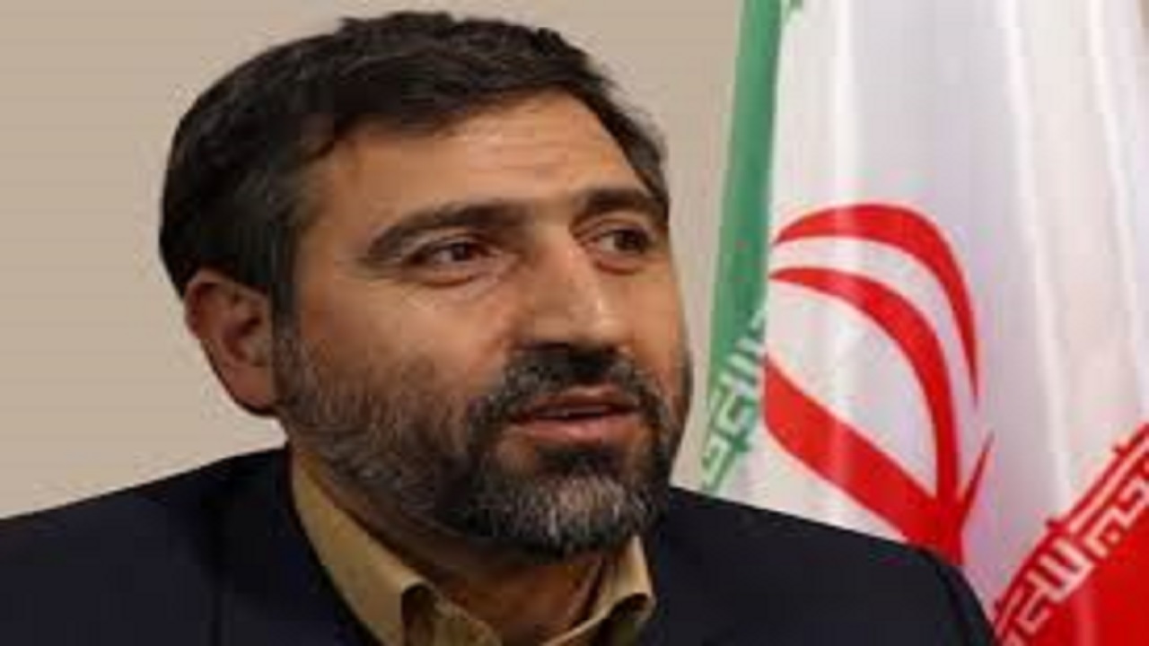 ضرورت عرضه زمین‌های ارزان قیمت توسط نهاد‌های حاکمیتی و دولتی به منظور ساخت مسکن