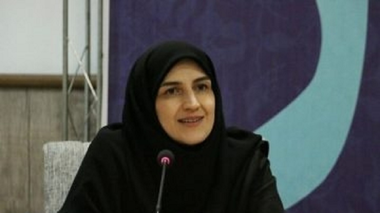 ملاقات آنلاین تا پایان وضعیت هشدار کرونا جایگزین حضور فیزیکی در مراکز بهزیستی استان