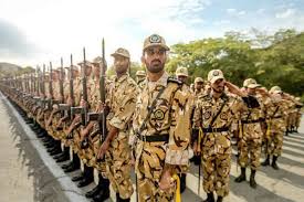 فراخوان اعزام به خدمت مشمولان عادی، دیپلم، فوق دیپلم، لیسانس، فوق لیسانس و دکتری درمرداد ماه ۹۹