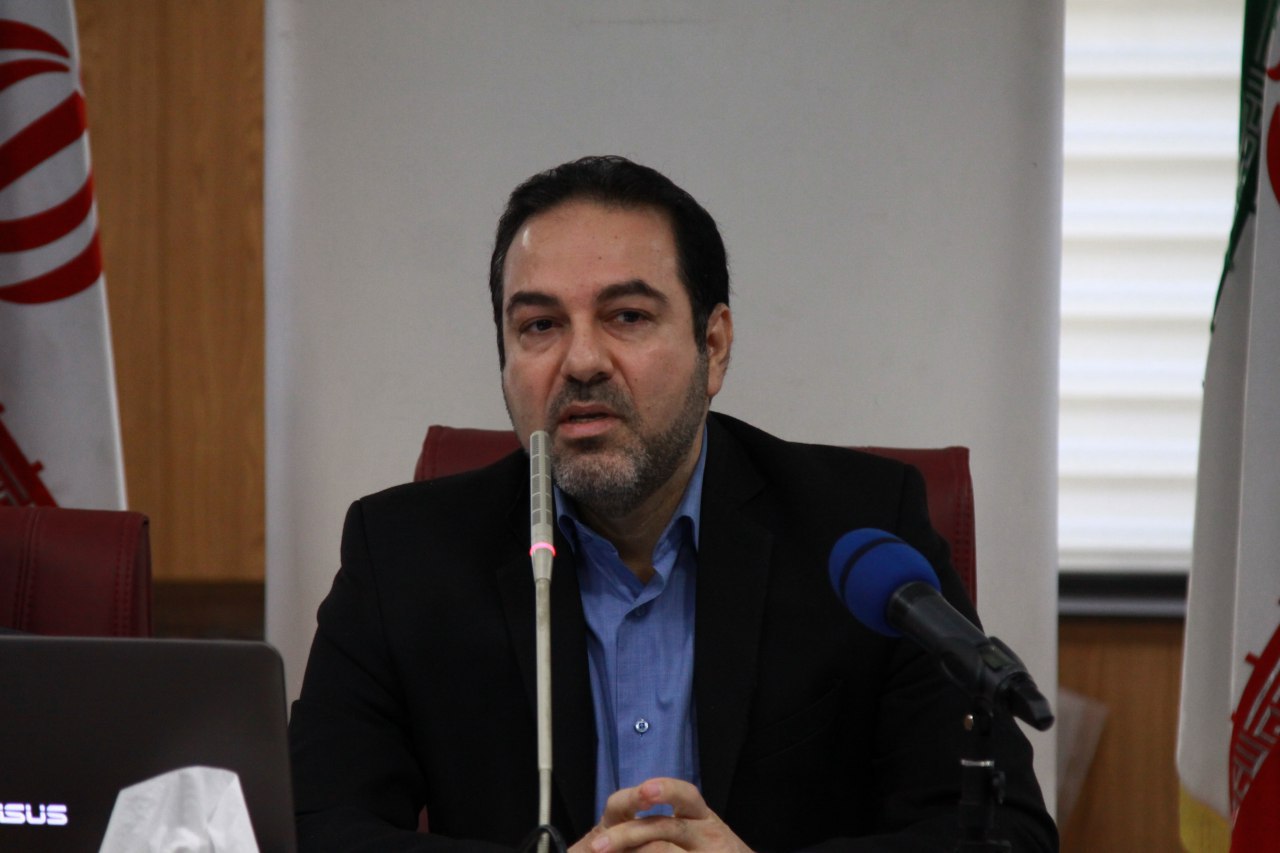 خدمت جدید سامانه ۴۰۳۰ از دوشنبه کلید می‌خورد/تکذیب ۲۵ میلیون مبتلا به کرونا در کشور