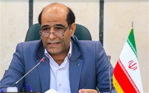 بازگشایی مدارس از ۱۵ شهریور ماه/ ۲۰ درصد فرآیند آموزش به صورت غیر حضوری