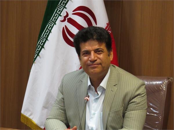 سند سلامت اجتماعی نیروی کار در فارس تدوین می‌شود
